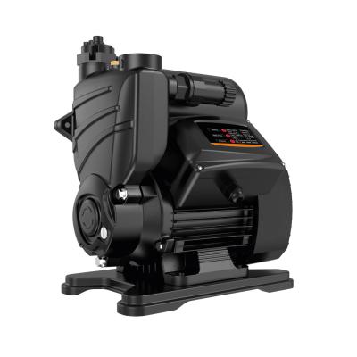 Насосная станция TWE.750.50-57 (TWE750) Насосная станция TWE.750.50-57 (TWE750)