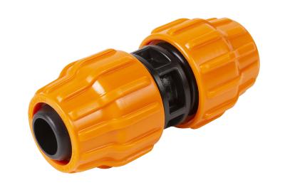 Муфта для шланга Джилекс 32х32