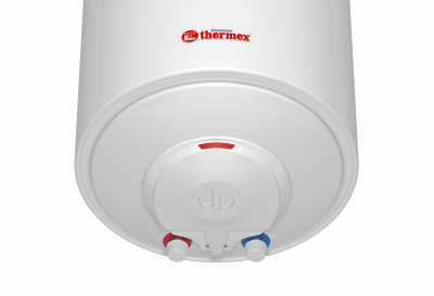 Водонагреватель накопительный Thermex TitaniumHeat 30 V Slim Водонагреватель накопительный Thermex TitaniumHeat 30 V Slim