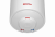 Водонагреватель накопительный Thermex TitaniumHeat 30 V Slim Водонагреватель накопительный Thermex TitaniumHeat 30 V Slim