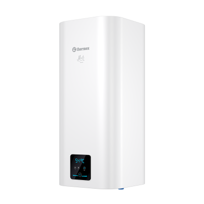 Водонагреватель накопительный Thermex Minta 30 V