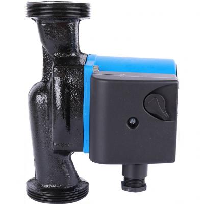 Насос циркуляционный 32/40-180 Stout SPC-0001-3240180