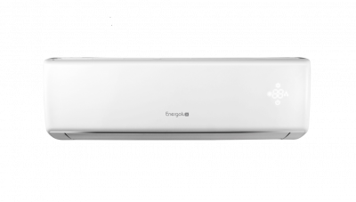 Инверторная сплит-система Energolux SCHILTHORN SMZS32V3AI
