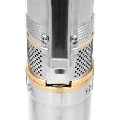 Скважинный насос Belamos 3TF-100/4 (кабель 1.5м)