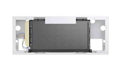 Модуль обеззараживания воздуха Energolux DUF24