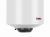Водонагреватель накопительный Thermex Thermo 150 V