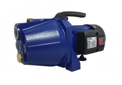 Насос поверхностный Беламос XA 06