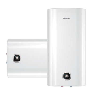 Водонагреватель накопительный Thermex Dream 80