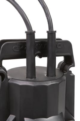 Насос погружной фекальный  Джилекс «ФЕКАЛЬНИК» 140/6