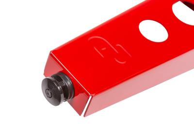 Расширительный бак Джилекс В 300