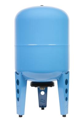 Гидроаккумулятор Джилекс ВПк 50