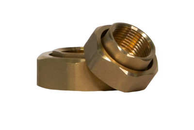 Циркуляционный насос Shinhoo MASTER S 25-4 180 1x230V