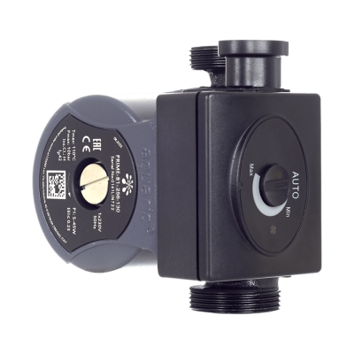 Насос циркуляционный Aquario PRIME-B1-256-130