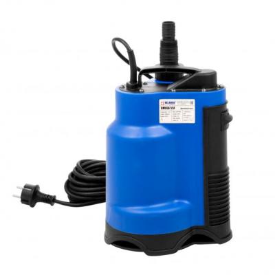 Насос погружной Belamos Omega 40LL