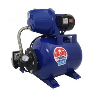 Автомат насосная станция Belamos XA 05 ALL