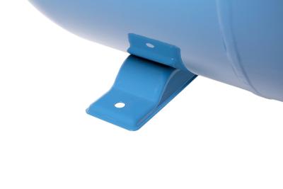 Поверхностный насос-автомат Джилекс «ДЖАМБО» 60/35 Н-24