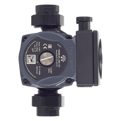 Насос циркуляционный Aquario PRIME-B1-256-130