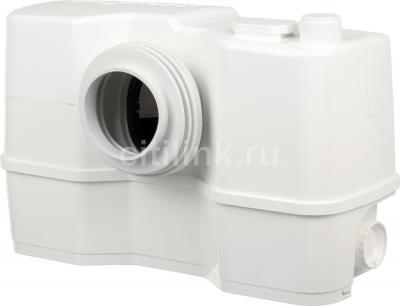 Канализационная насосная установка SOLOLIFT2 WC-3 97775315 Grundfos