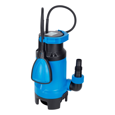 Насос дренажный Aquario ADS-951-35E