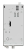 Электрический котел ZOTA Balance V2 - 30 ZB3468421030 Электрический котел ZOTA Balance V2 - 30 ZB3468421030