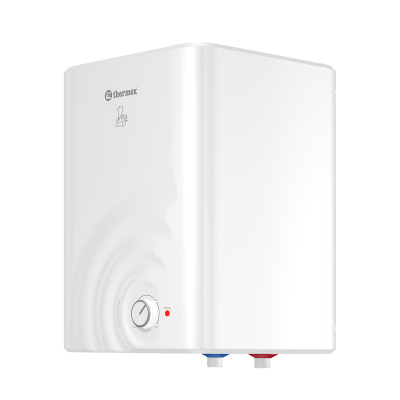 Водонагреватель аккумуляционный электрический бытовой Thermex Day 15 O