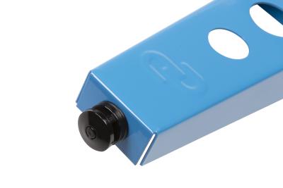 Гидроаккумулятор Джилекс В 300