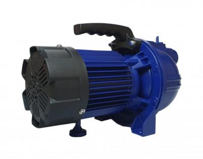 Насос поверхностный Беламос XA 11