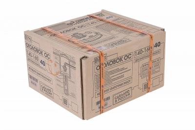 Оголовок скважинный Джилекс ОС 140-160/40