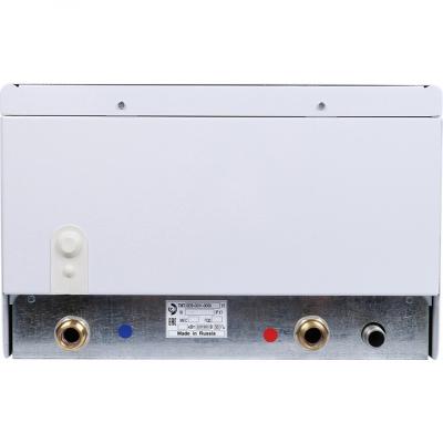 Котел электрический STOUT 18 кВт SEB-2101-000018