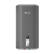 Водонагреватель накопительный Thermex Dogma 50 V Водонагреватель накопительный Thermex Dogma 50 V