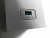 Электрический котёл Protherm СКАТ 12 KE /14, 0010023648 Электрический котёл Protherm СКАТ 12 KE /14, 0010023648