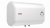 Водонагреватель накопительный Thermex Ceramik 50 H