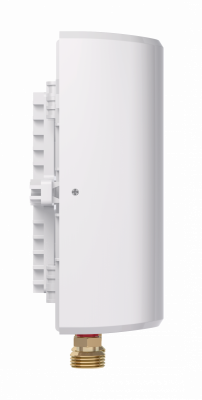 Водонагреватель проточный Термекс Etalon Plus 4500