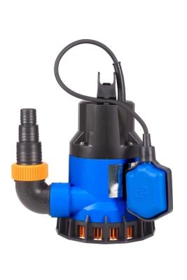 Насос погружной дренажный Джилекс «ДРЕНАЖНИК» 85/6