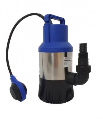 Насос погружной Belamos Omega 75 SS