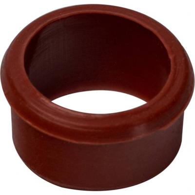 Элемент дымохода Stout комплект инспекционных ниппелей для дымохода и воздуховода