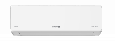 Инверторная сплит-система Energolux GENEVA SAS07G2-AI/SAU07G2-AI