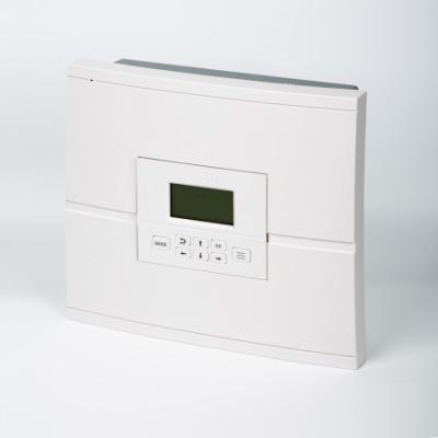 Регулятор ZONT Climatic 1.2
