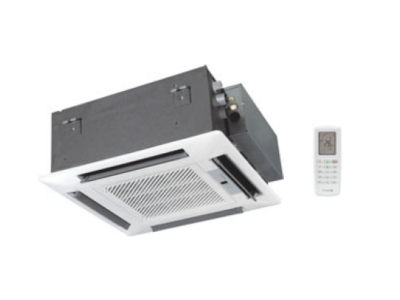 Мульти сплит-системы Big Multi Energolux SAС12M3-GI