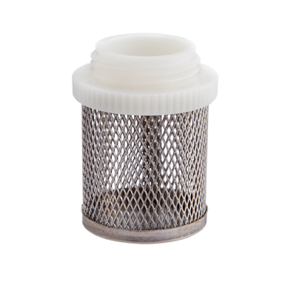 Сетка для клапана MVI 3/4" Сетка для клапана MVI 3/4"