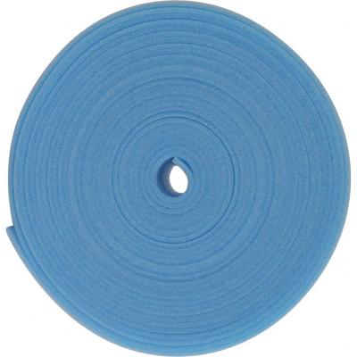 Демпферная лента Stout 150х10х25000мм