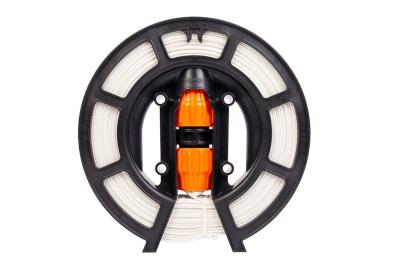 Удлинитель шланга «УДАВ» 51х51 Джилекс