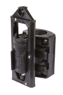 Сливной клапан Джилекс 32 мм