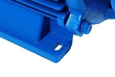 Насос поверхностный Джилекс «ВИХРЕВИК» 40/40 Ч»