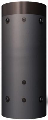 Буферная емкость Huch ENTEC 1000 литров