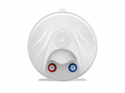 Водонагреватель накопительный Electrolux EWH 125 AXIOmatic