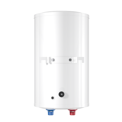 Водонагреватель накопительный Thermex Mini 15 O