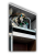 Котел газовый двухконтурный Federica Bugatti Eco Light 32B