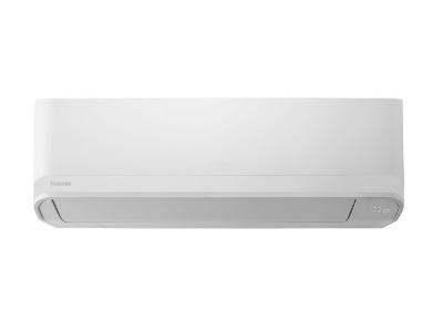 Инверторная сплит-система Toshiba SEIYA RAS-B05E2KVG-E/RAS-05E2AVG-EE
