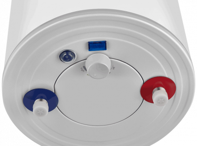 Водонагреватель накопительный Electrolux EWH 30 Fidelity